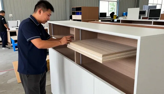 跨区域项目应用中的真皮软床特点